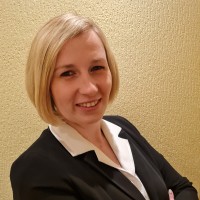 Hannah Schütter
