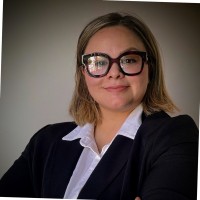 Patricia Michel