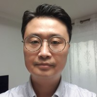Taejin Lim