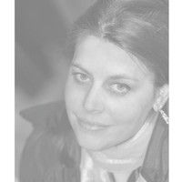 barbara giusto