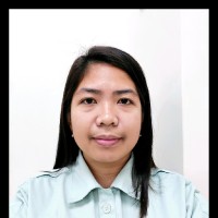 Queenzae De La Paz