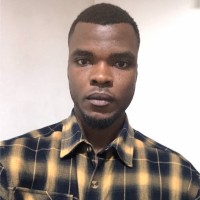 Miracle Nwabuisi