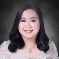 Alyana Lizette Kiong
