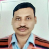 Deepak Mahajan