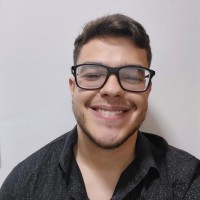 Eduardo Previtale