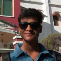 Shreyas Shankar