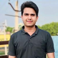 Mohd Aamir