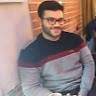 Mohammadhossein Salehinejhad
