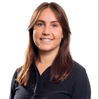 Karolina Nilsson
