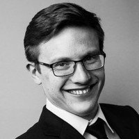 Pawel Sztafinski