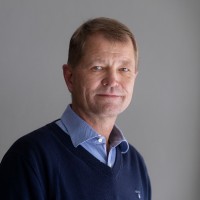 Claus Nexø Jensen