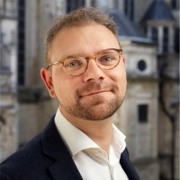Thomas Deprez
