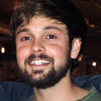 Chris Vogel