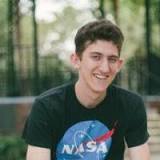 Brandon Cote