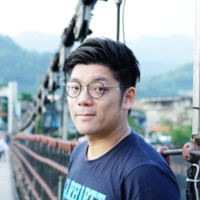 Hak Wa Yuen