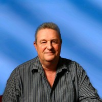 Ronald Bongers