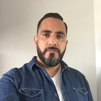 Juan Garcia