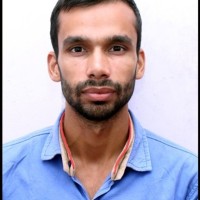 Akhil Bisla