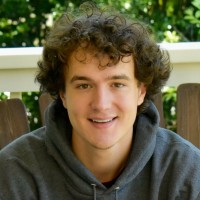 Ethan McConnell