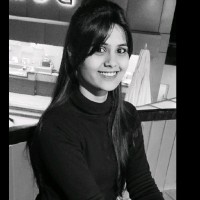 Vidya Jadhav
