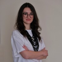 Yulia Morii