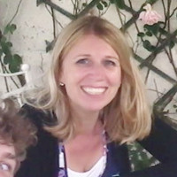 Rachel Storry