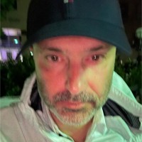 Vasilis Panagopoulos