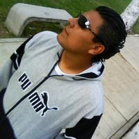 Josue Alvarez