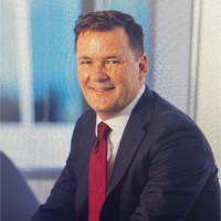 Joseph Allessie, Esq., Crcp