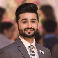 Imran Ali