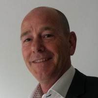 Peter Jansen