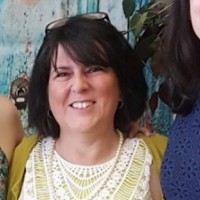 Noelene Morton
