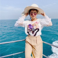 Yupaporn Nankorn