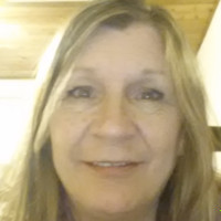 Kathy Wells