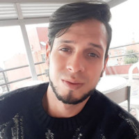 Sean Stoate