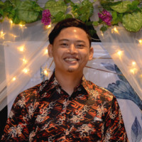 Azammuddin Norman