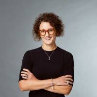 Siegi Schmidmaier