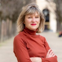 Alice Egler