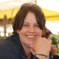 Marie-José Brouwer