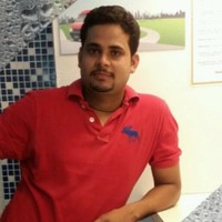 Avnish Kumar