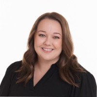 Jill C. Sims