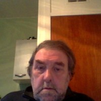 James Hogg