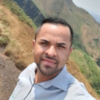Jonas Rocha