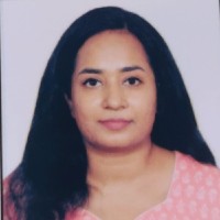 Soumita Pathak