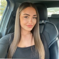 Laura Rolando