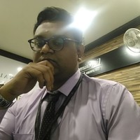 Ranadeep Chakraborty