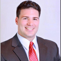 Michael Bizzarro