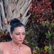 Chantal Lussier