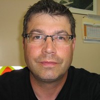 Steve Furlotte