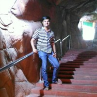 Meet Shah